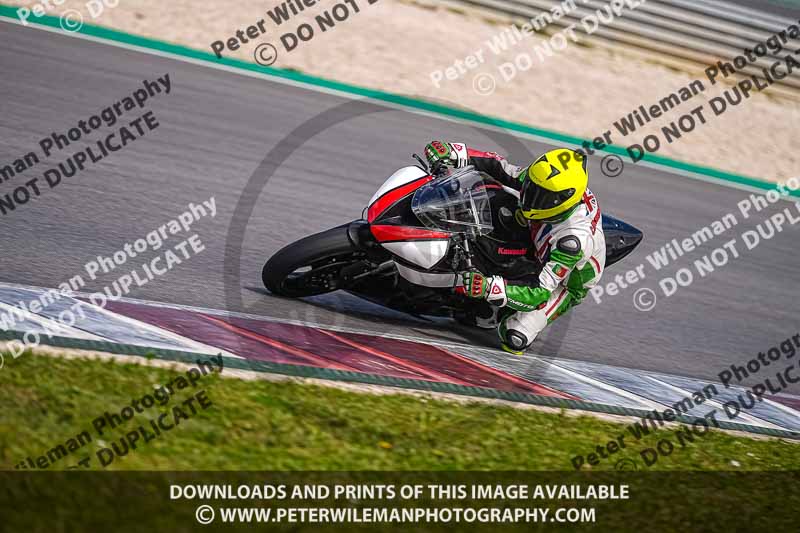 motorbikes;no limits;november 2019;peter wileman photography;portimao;portugal;trackday digital images